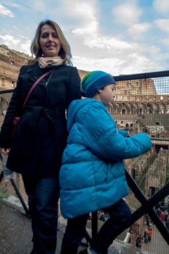Roma