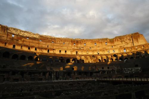 Roma