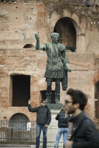 Roma