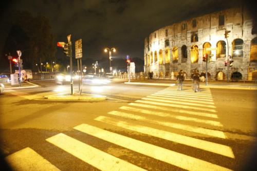 Roma