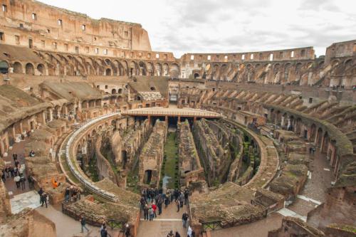 Roma