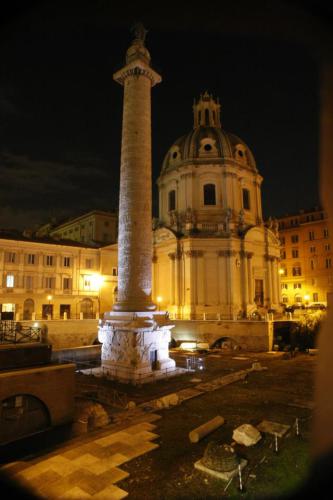 Roma