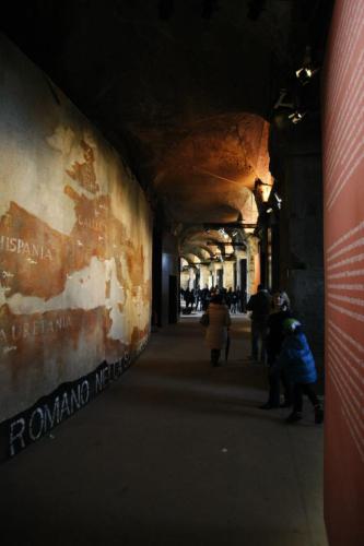 Roma