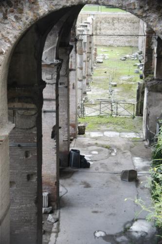 Roma
