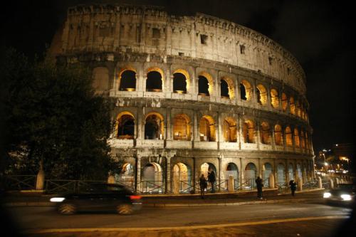Roma