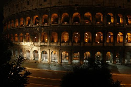 Roma