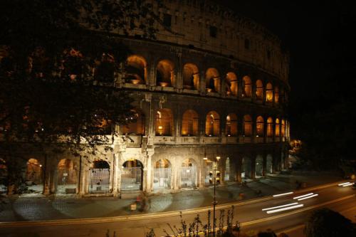 Roma