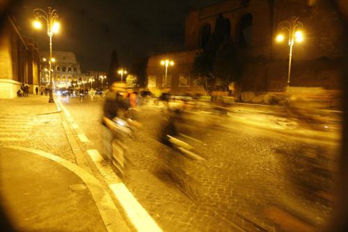 Roma