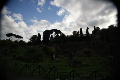 Roma