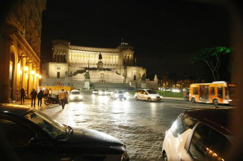 Roma