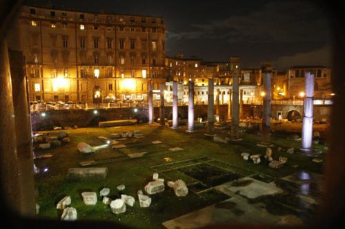 Roma