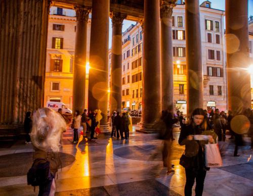 Roma