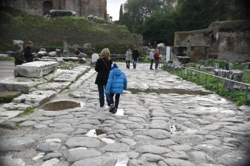 Roma