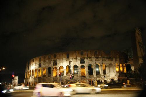 Roma