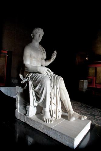 Roma